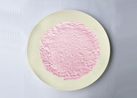 밝은 밝은 분홍색 우레아 주조 화합물/우레아 포름알데히드 플라스틱
